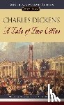 Dickens, Charles - Dickens, C: Tale of Two Cities