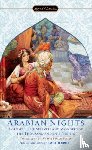  - The Arabian Nights Vol.1