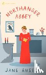 Austen, Jane - Northanger Abbey