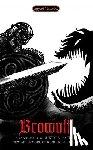 Burton Raffel - Beowulf
