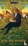 Oscar Wilde - Complete Fairy Tales Of Oscar Wilde