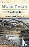 Twain, Mark - Roughing It