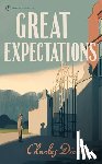 Dickens, Charles - Great Expectations