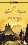 Bunyan, John - The Pilgrim's Progress