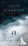 Wharton, Edith - Ethan Frome