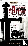 Thomas Malory - Le Morte D'Arthur