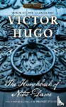Victor Hugo, Walter J. Cobb - The Hunchback of Notre Dame