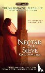 Markandaya, Kamala - Nectar in a Sieve