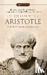 Aristotle, A. E. Wardman - The Philosophy of Aristotle