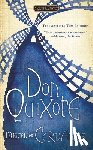 Miguel De Cervantes Saavedra, Tom Lathrop - Don Quixote