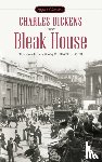 Dickens, Charles - Bleak House