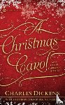 Dickens, Charles - A Christmas Carol and Other Christmas Stories
