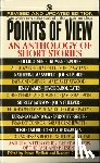 Moffett, James - Points of View: Revised Edition