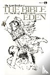 Anonymous - The Lost Books of the Bible And the Forgotten Books of Eden