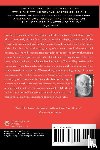 Eliot, Alexander, Campbell, Joseph - The Universal Myths