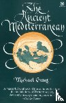 Grant, Michael - The Ancient Mediterranean