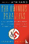 Peikoff, Leonard - Ominous Parallels