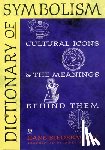 Biedermann, Hans - Dictionary of Symbolism