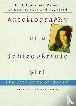 Conroy, Frank, Sechehaye, Marguerite - Autobiography of a Schizophrenic Girl