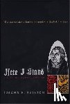 Bainton, Roland H. - Here I Stand