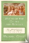 Grant, Michael - Myths of the Greeks and Romans