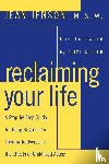 Jenson, Jean C. - Reclaiming Your Life