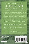 Hall, Calvin S., Nordby, Vernon J. - A Primer of Jungian Psychology