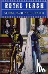 Fraser, George Macdonald - Royal Flash