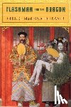 Fraser, George Macdonald - Flashman and the Dragon