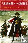 Fraser, George Macdonald - Flashman at the Charge