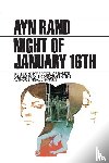 Rand, Ayn - Night of January 16th (Final Revised Version)