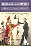 Fraser, George Macdonald - Flashman and the Redskins