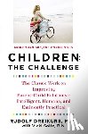 Dreikurs, Rudolf - CHILDREN THE CHALLENGE