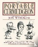 Various - The Portable Curmudgeon