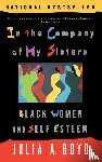 Boyd, Julia A. - In the Company of My Sisters