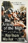 Mailer, Norman - The Armies of the Night