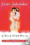 Barbach, Lonnie - Erotic Interludes