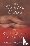 Lonnie Barbach - The Erotic Edge