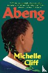 Cliff, Michelle - Cliff, M: Abeng