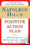 Hill, Napoleon - Napoleon Hill's Positive Action Plan