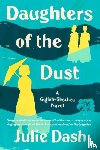 Dash, Julie - Daughters Of The Dust