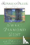 Ferre, Rosario - Sweet Diamond Dust: And Other Stories