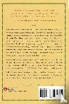 Rand, Ayn, Peikoff, Leonard - The Journals of Ayn Rand