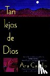 Castillo, Ana - Tan Lejos de Dios = So Far from God