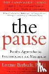 Barbach, Lonnie - The Pause (Revised Edition)