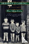 O'Carroll, Brendan - The Chisellers