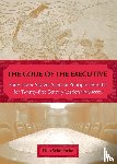 Schmincke, Don - The Code of the Executive