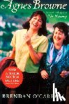 O'Carroll, Brendan - Agnes Browne