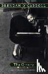 O'Carroll, Brendan - GRANNY