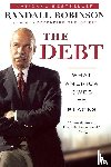 Robinson, Randall - The Debt